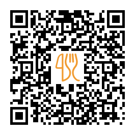 QR-code link către meniul Mezcal