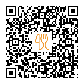 QR-code link către meniul Bread Talk Binondo