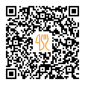 QR-code link către meniul Mas De La Mel Calcotades