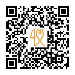 QR-code link către meniul Anthonini 2