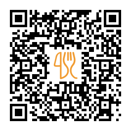 QR-code link către meniul “taverne Lindos”