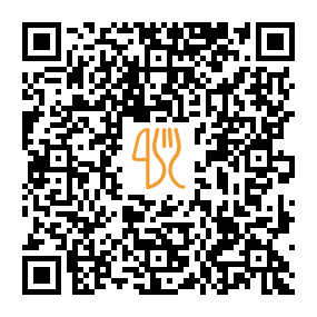 QR-code link către meniul Shiv Sagar Family And Lodge