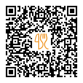 QR-code link către meniul People's Pizza House