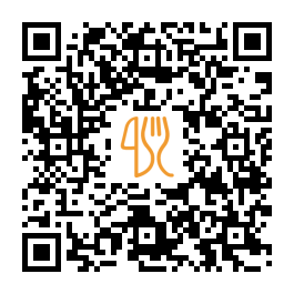 QR-code link către meniul Salchiricuras Juancho