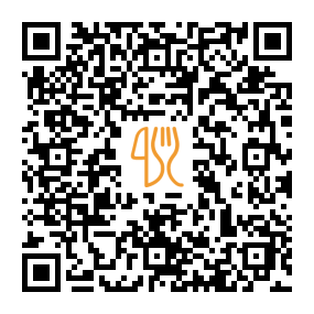 QR-code link către meniul Aztec Spur Steak Ranch