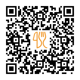 QR-code link către meniul Zarraffa's Coffee Nerang