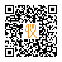 QR-code link către meniul Cinar Kokorec