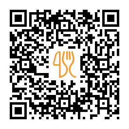 QR-code link către meniul Padma Sweets Bakery