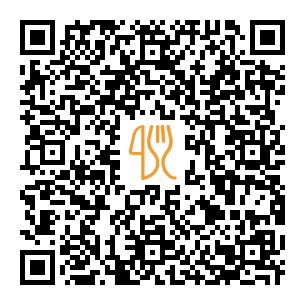 QR-code link către meniul Tao Xi Di Sushi Táo Xǐ De Sù Shí Tasty