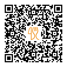 QR-code link către meniul Khun Thai Tea