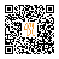 QR-code link către meniul Cafe Lycabettus