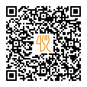 QR-code link către meniul Min Chong Food Cafe