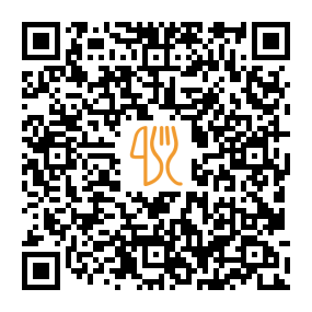 QR-code link către meniul Kawalla-grill