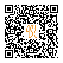 QR-code link către meniul Pita Raum