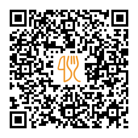 QR-code link către meniul Richland Garden Dim Sum