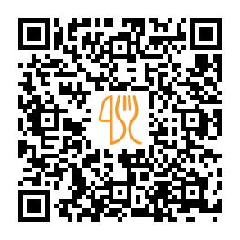 QR-code link către meniul Restoran Amins