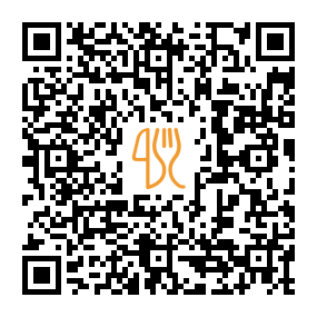 QR-code link către meniul Say, I Love You