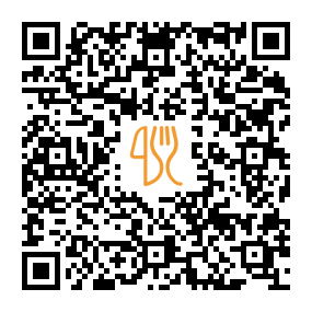 QR-code link către meniul O Fornao Pizzaria