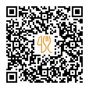 QR-code link către meniul Shivaji Bhojanalay