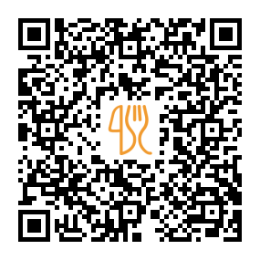 QR-code link către meniul La Pineta