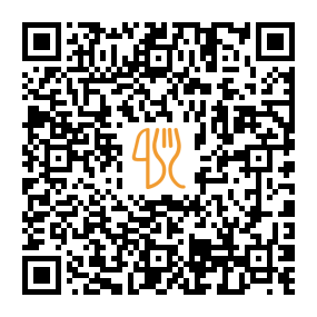 QR-code link către meniul Ducale