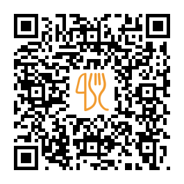 QR-code link către meniul Gasthaus Eiche