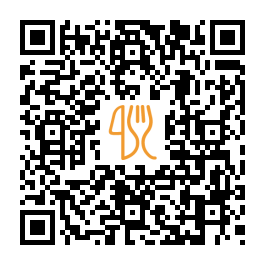 QR-code link către meniul Pato' Lounge