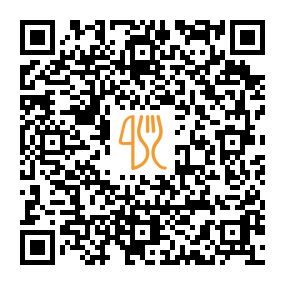 QR-code link către meniul High Burger Hamburgueria