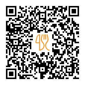 QR-code link către meniul Biggby Coffee