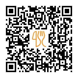 QR-code link către meniul Surfside