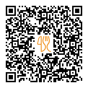 QR-code link către meniul Lad Laboratorio Arte Dolciaria