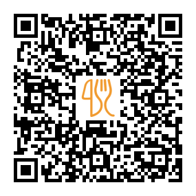 QR-code link către meniul L'atelier Del Caffe