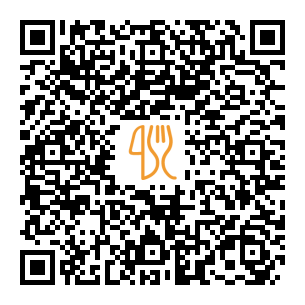 QR-code link către meniul Samba Brazilian Steakhouse