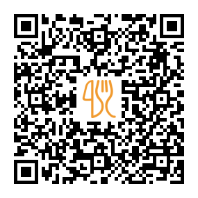 QR-code link către meniul Trattoria Pizzeria La Primula