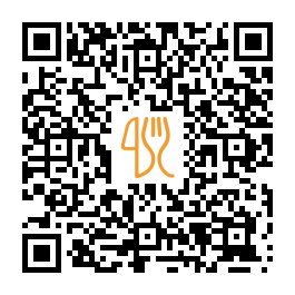 QR-code link către meniul Charlie