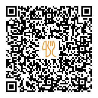 QR-code link către meniul Rodris Pizza Di Rodrigo Marcelo Dalposso