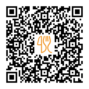 QR-code link către meniul Elsaesserhof