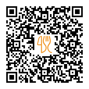 QR-code link către meniul Naturalmente