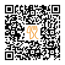 QR-code link către meniul New Lucky House