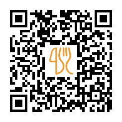 QR-code link către meniul Eiko Sushi