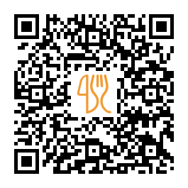 QR-code link către meniul The Plough