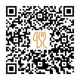 QR-code link către meniul Irene Juncosa Cucurell