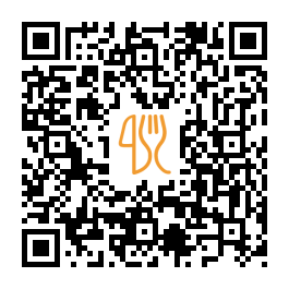 QR-code link către meniul Sigua Coffee