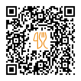 QR-code link către meniul La Reforma