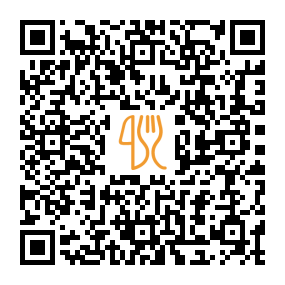 QR-code link către meniul Y.h.k Seafood Yong Tow Foo