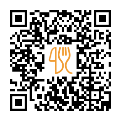 QR-code link către meniul ài Wén Shēng