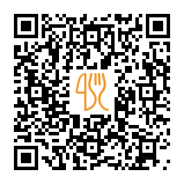 QR-code link către meniul 360 Food Experience