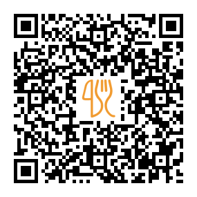 QR-code link către meniul Krzysiak's House