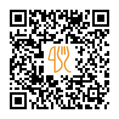 QR-code link către meniul Io・aris いぶし Wū