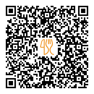 QR-code link către meniul Szafraan Cafe